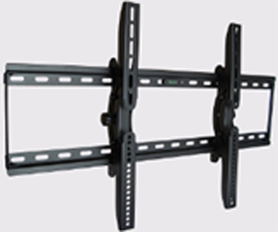 Universal TV wall mount