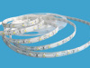 led light strip