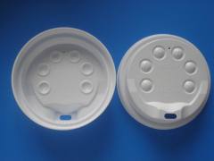 cup lids