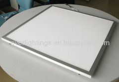 600x600mm SMD Led Panel Light