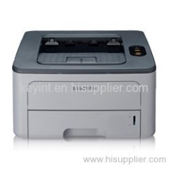 Samsung Mono Laser Printer