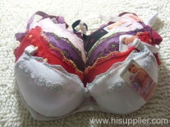 0.43USD Ladies Bras