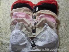 0.54USD Large Bras