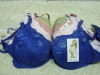 0.54USD Ladies Bra zdom01