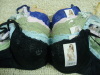 0.54USD Ladies Bra zdom03