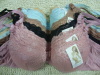 0.54USD Ladies Bra