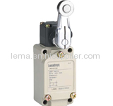 pressure switch