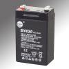 SY-420 LEAD ACID BATTERY