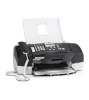 HP Officejet J3608 All-in-One