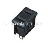 power socket IPZ-5