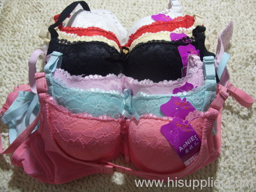 1.3USD High Quality Bras