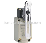 double_circuit limit switch