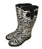 Ladies' fashion boots