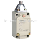 limit switch