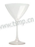 5oz wine glass mould