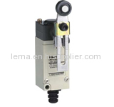 limit switch