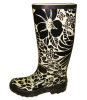 Ladies' fashion boots