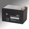 Maintenance free LEAD ACID BATTERY