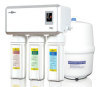 Under-Sink Reverse Osmosis water purifier