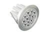 12W LED Downlight