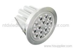 LED downlight