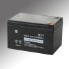 Lead acid battery ;12V 12A lead acid battery LEAD ACID BATTERY