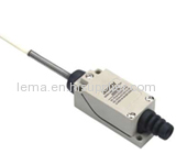 limit switch