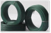 PVC Coated Iron Wire