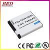 BATTERY For NB8L CANON A3000 A3100 IS A3000IS A3100IS