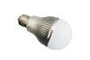 LED bulbs