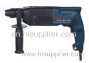 BOSCH electric hanmmer