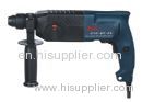 BOSCH electric hanmmer