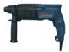 Power Tool hammer Drill