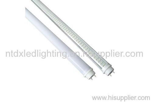T10 LED Tubes led light