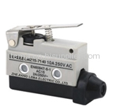 limit switch LMZ15-7140