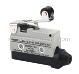 limit switch LMZ15-7141