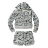 Children Jacket