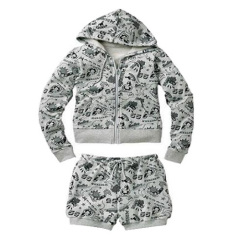 Children Jacket