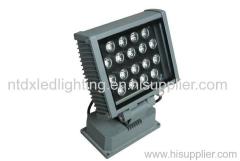 LED flood lights LED light