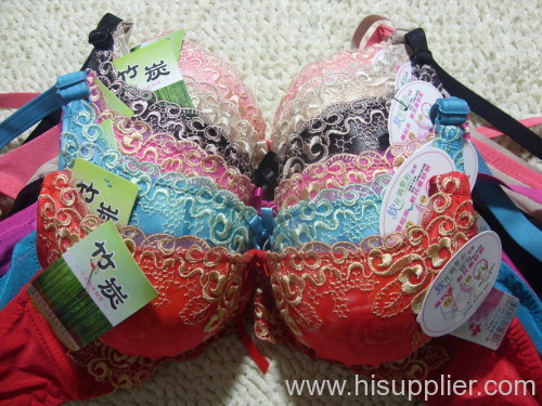 1.23USD High Quality Bras