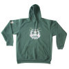 Men's Pullover Hoodies