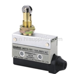 limit switch