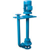 Slurry Sewage Pump