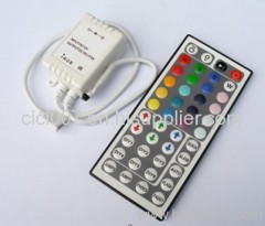 LED Controller