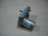 12V 24V DC GEAR MOTOR