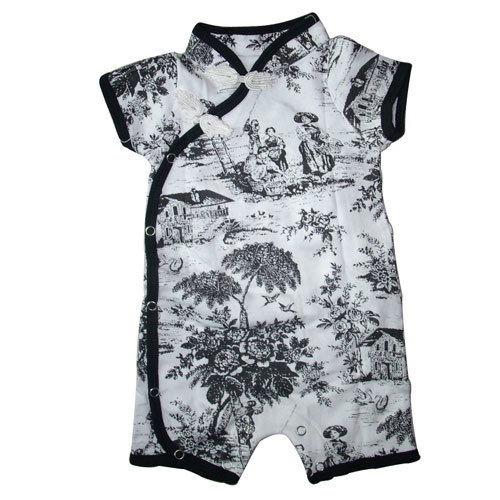 childrens wear