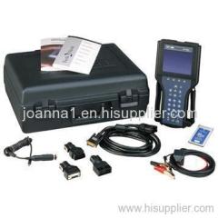 GM Tech2 GM Diagnostic Scanner