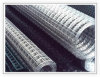 Stainless Steel Welded Wire Mesh