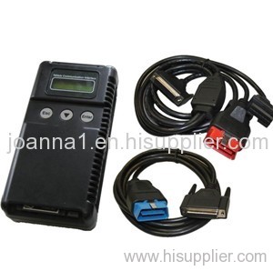 Mitsubishi MUT-3 Car and Truck Diagnostic Tool