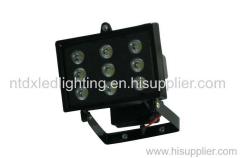 LED wall light LED wall light led light